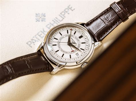 цена patek philippe|Patek Philippe 5212a price.